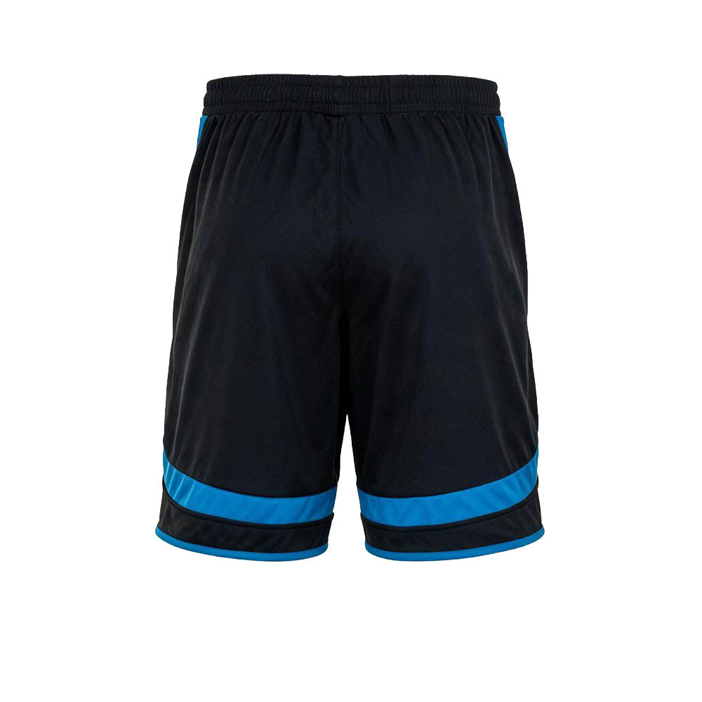 UMBRO Training Active Men's Football Shorts - Supersports Thailand
