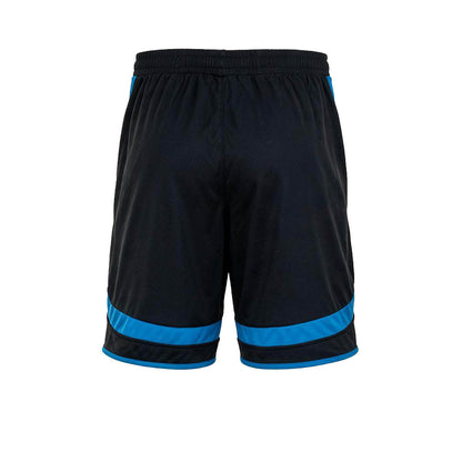 UMBRO Training Active Men's Football Shorts - Supersports Thailand