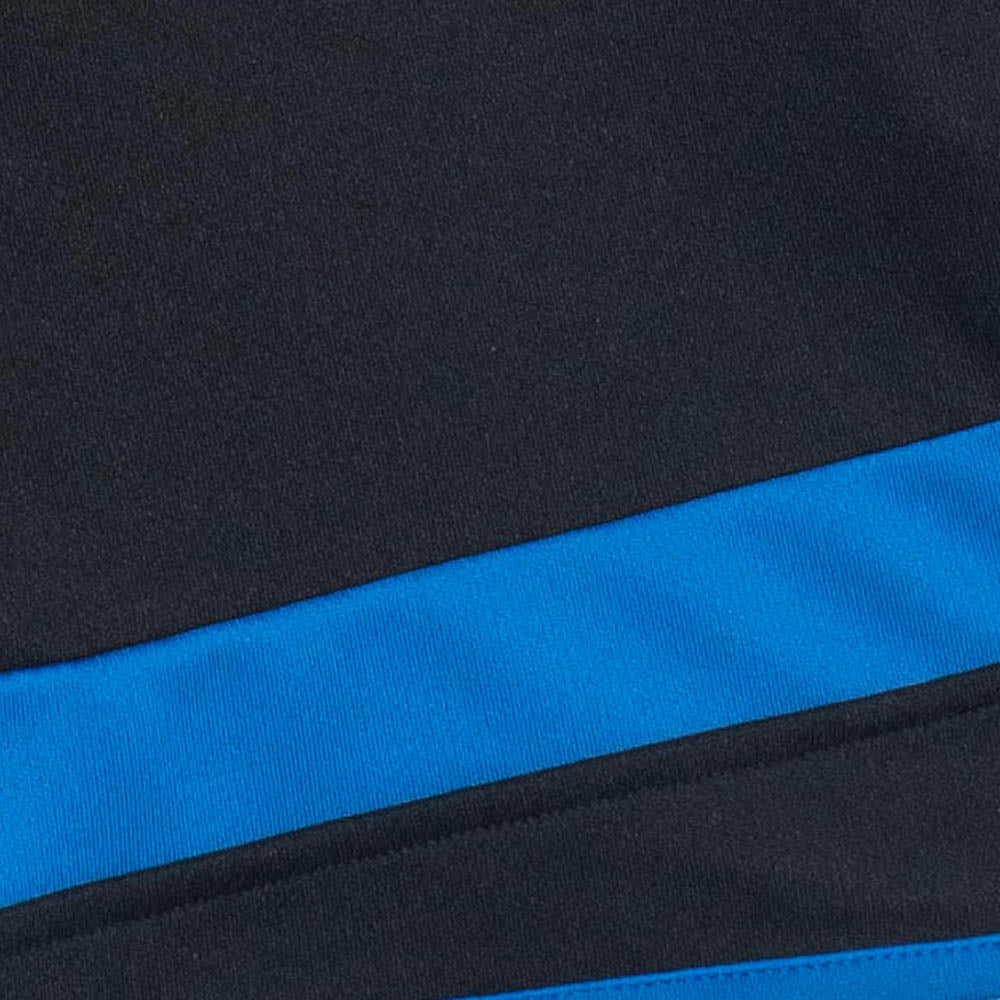 UMBRO Training Active Men's Football Shorts - Supersports Thailand
