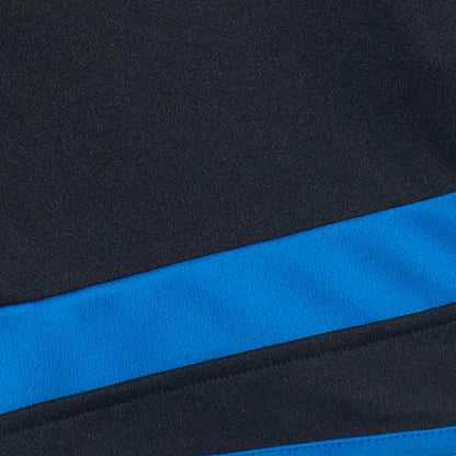 UMBRO Training Active Men's Football Shorts - Supersports Thailand