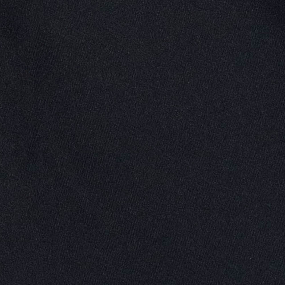 UMBRO Training Active Men's Football Shorts - Supersports Thailand