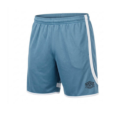 UMBRO Training Active Men's Football Shorts - Supersports Thailand