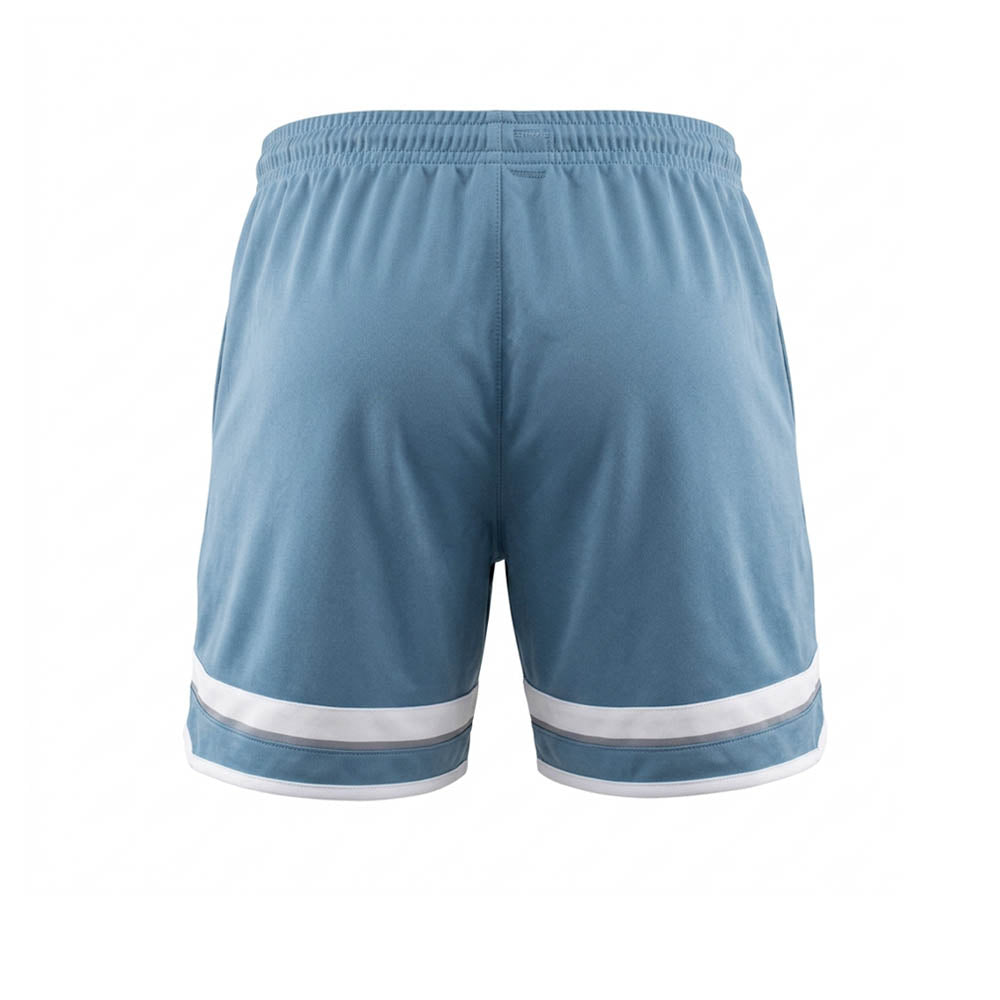UMBRO Training Active Men's Football Shorts - Supersports Thailand