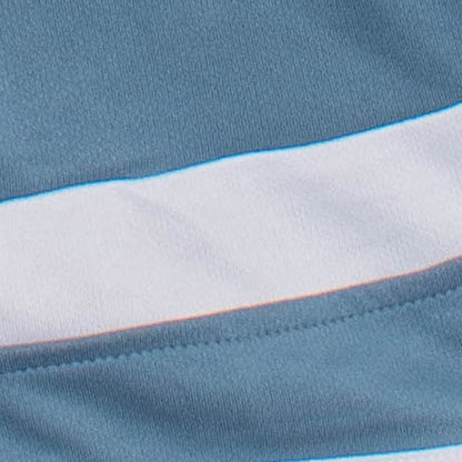 UMBRO Training Active Men's Football Shorts - Supersports Thailand