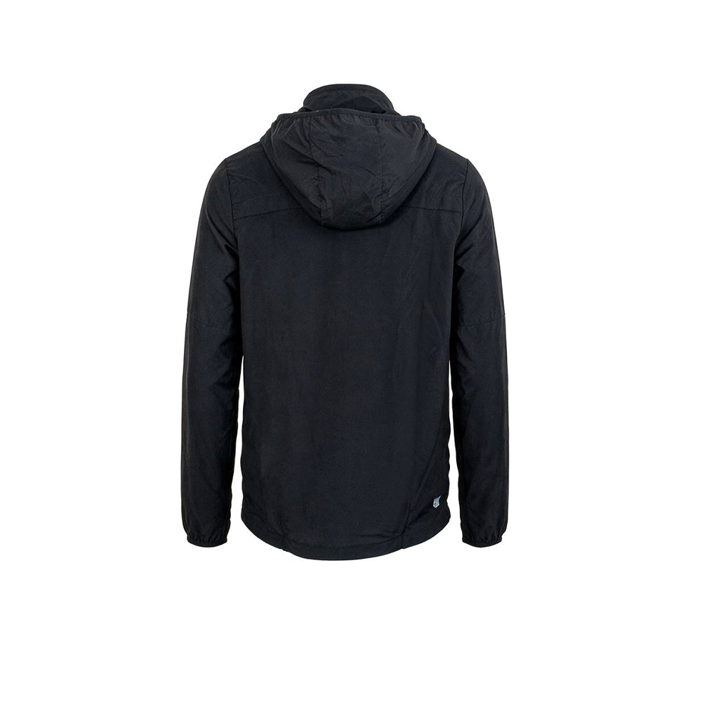 UMBRO Pro Training Shower Men's Football Jacket - Supersports Thailand Supersports Thailand