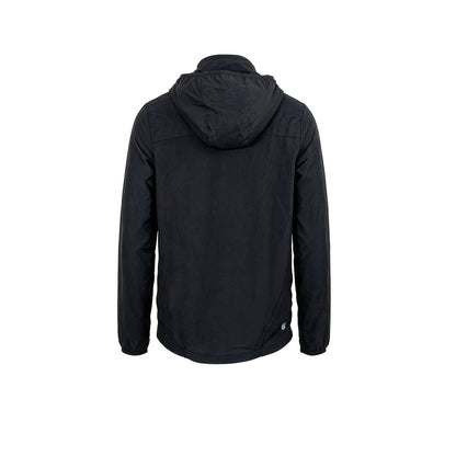 UMBRO Pro Training Shower Men's Football Jacket - Supersports Thailand