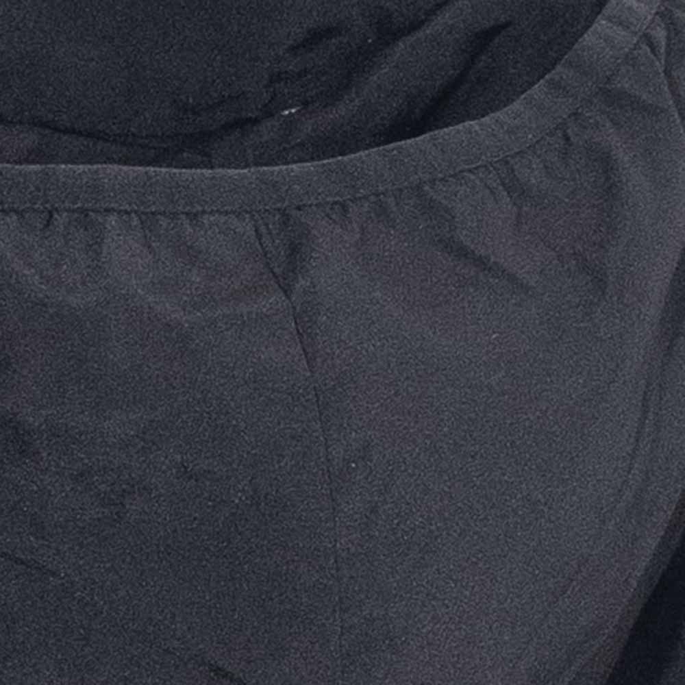 UMBRO Pro Training Shower Men's Football Jacket - Supersports Thailand