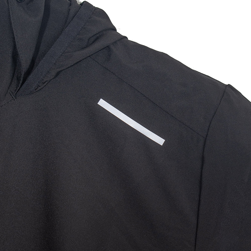 UMBRO Pro Training Shower Men's Football Jacket - Supersports Thailand Supersports Thailand