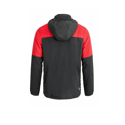 UMBRO Pro Training Shower Men's Football Jacket - Supersports Thailand