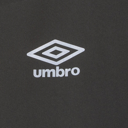 UMBRO Pro Training Shower Men's Football Jacket - Supersports Thailand