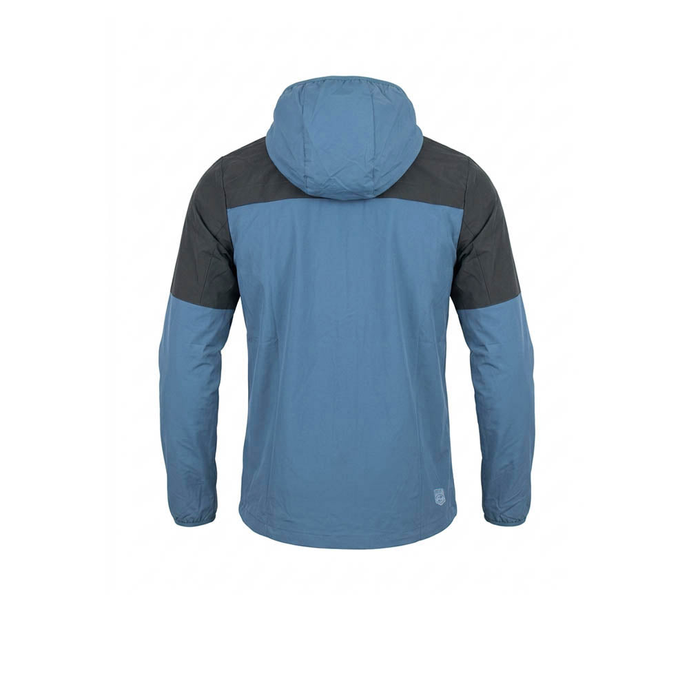 UMBRO Pro Training Shower Men's Football Jacket - Supersports Thailand Supersports Thailand