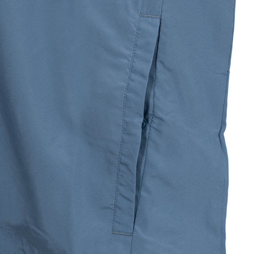 UMBRO Pro Training Shower Men's Football Jacket - Supersports Thailand Supersports Thailand