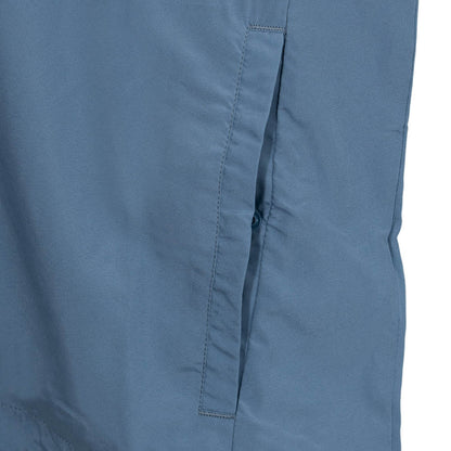 UMBRO Pro Training Shower Men's Football Jacket - Supersports Thailand