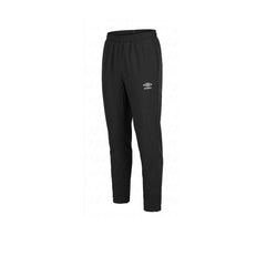 UMBRO Training Men's Football Pants - Supersports Thailand