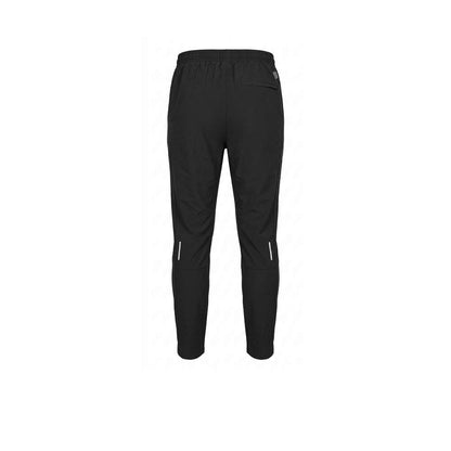 UMBRO Training Men's Football Pants - Supersports Thailand