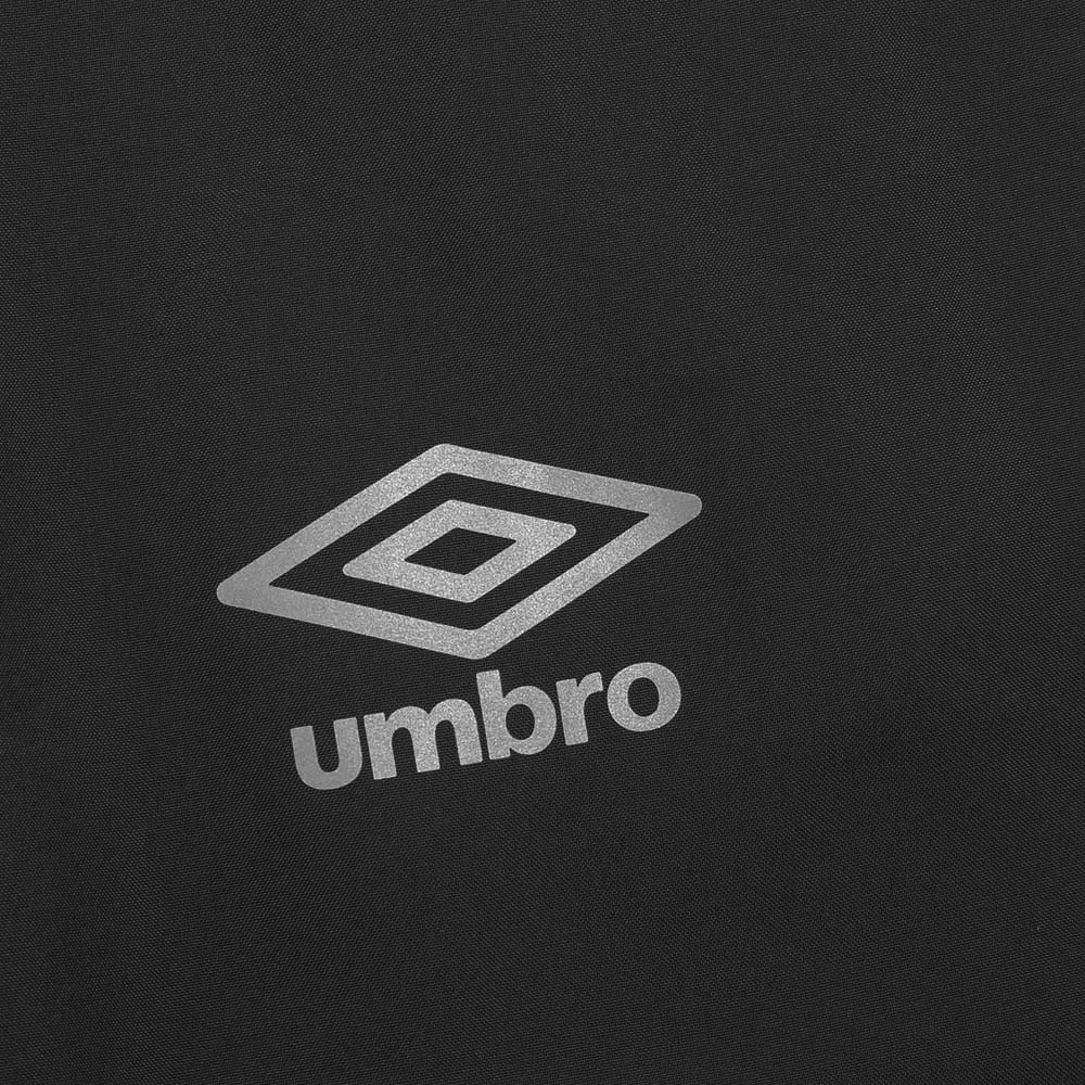 UMBRO Training Men's Football Pants - Supersports Thailand