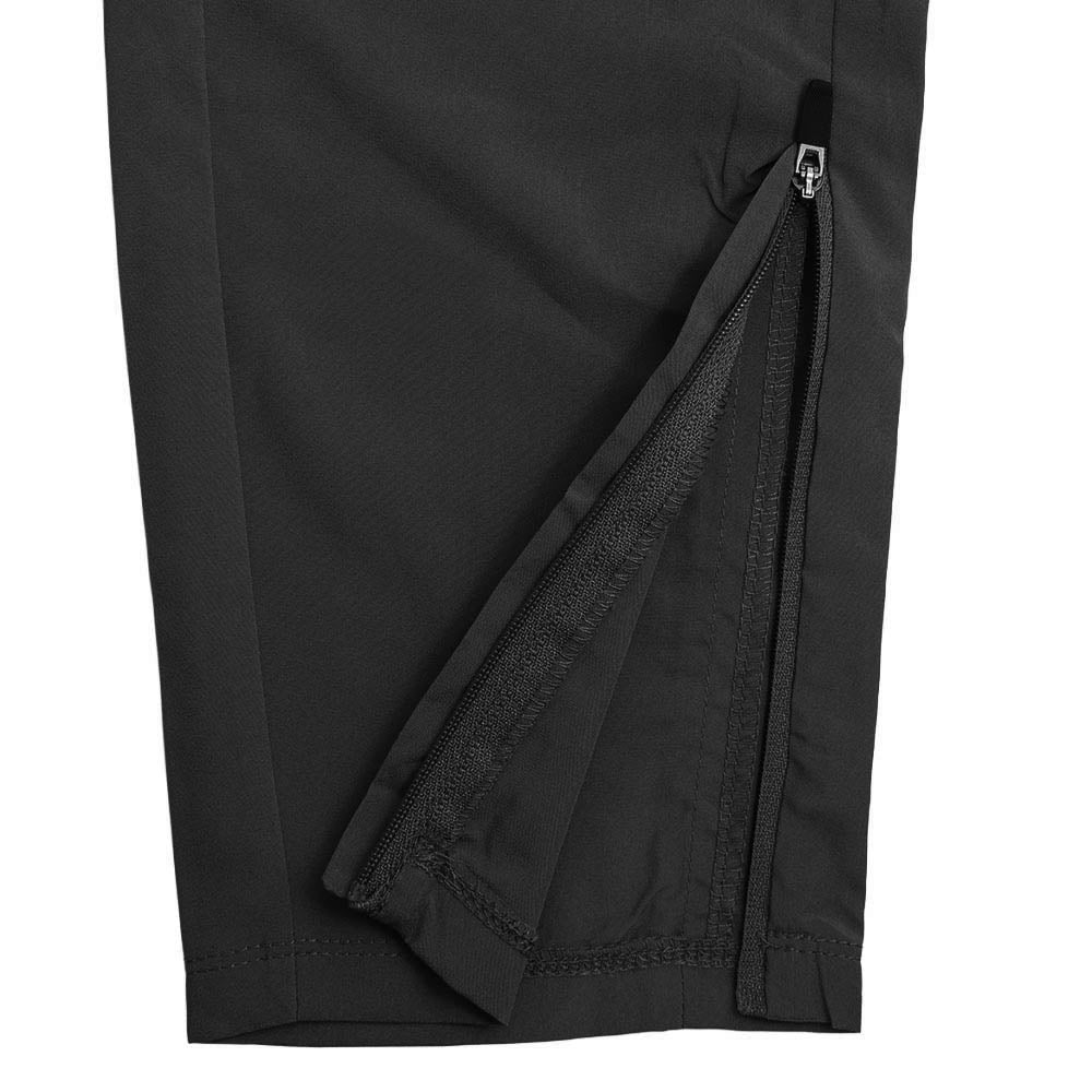 UMBRO Training Men's Football Pants - Supersports Thailand