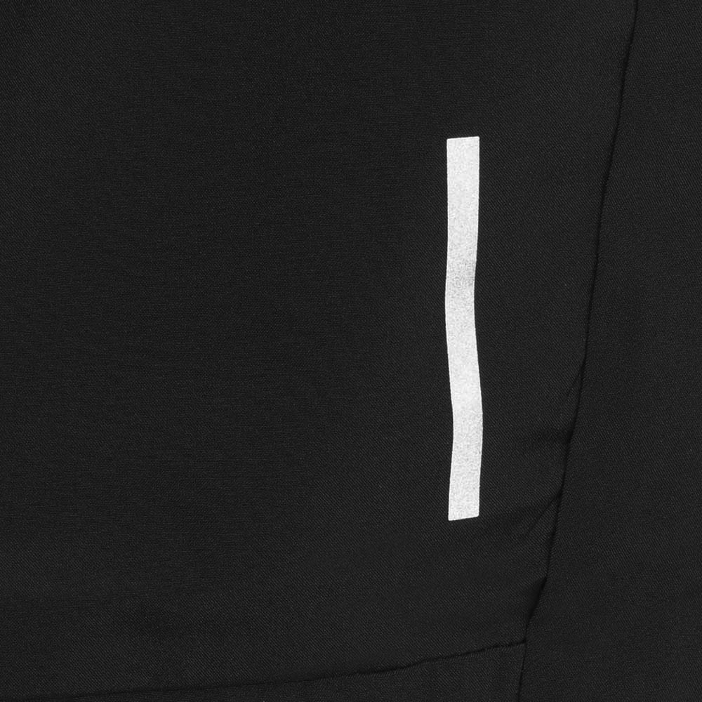 UMBRO Training Men's Football Pants - Supersports Thailand Supersports Thailand