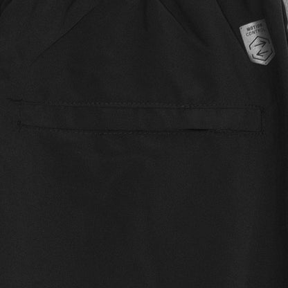 UMBRO Training Men's Football Pants - Supersports Thailand