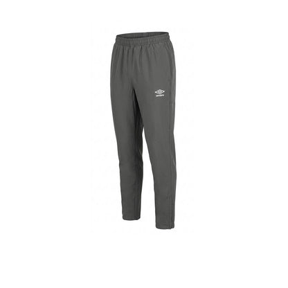 UMBRO Training Men's Football Pants - Supersports Thailand