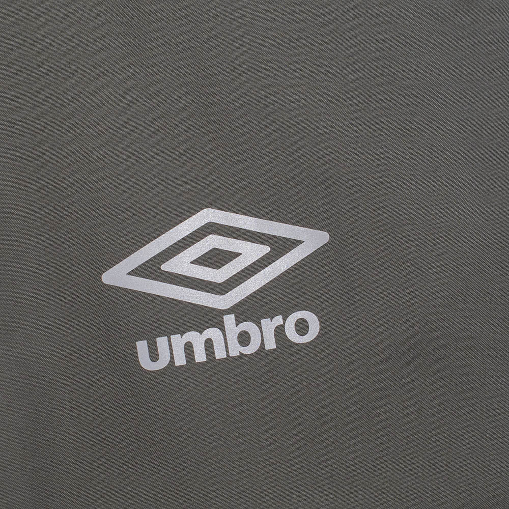UMBRO Training Men's Football Pants - Supersports Thailand
