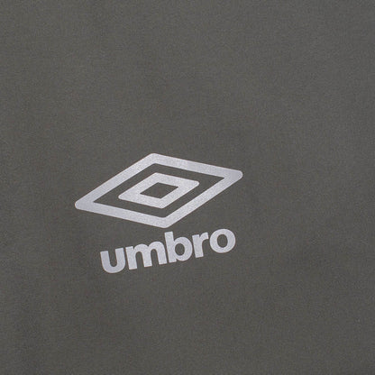 UMBRO Training Men's Football Pants - Supersports Thailand