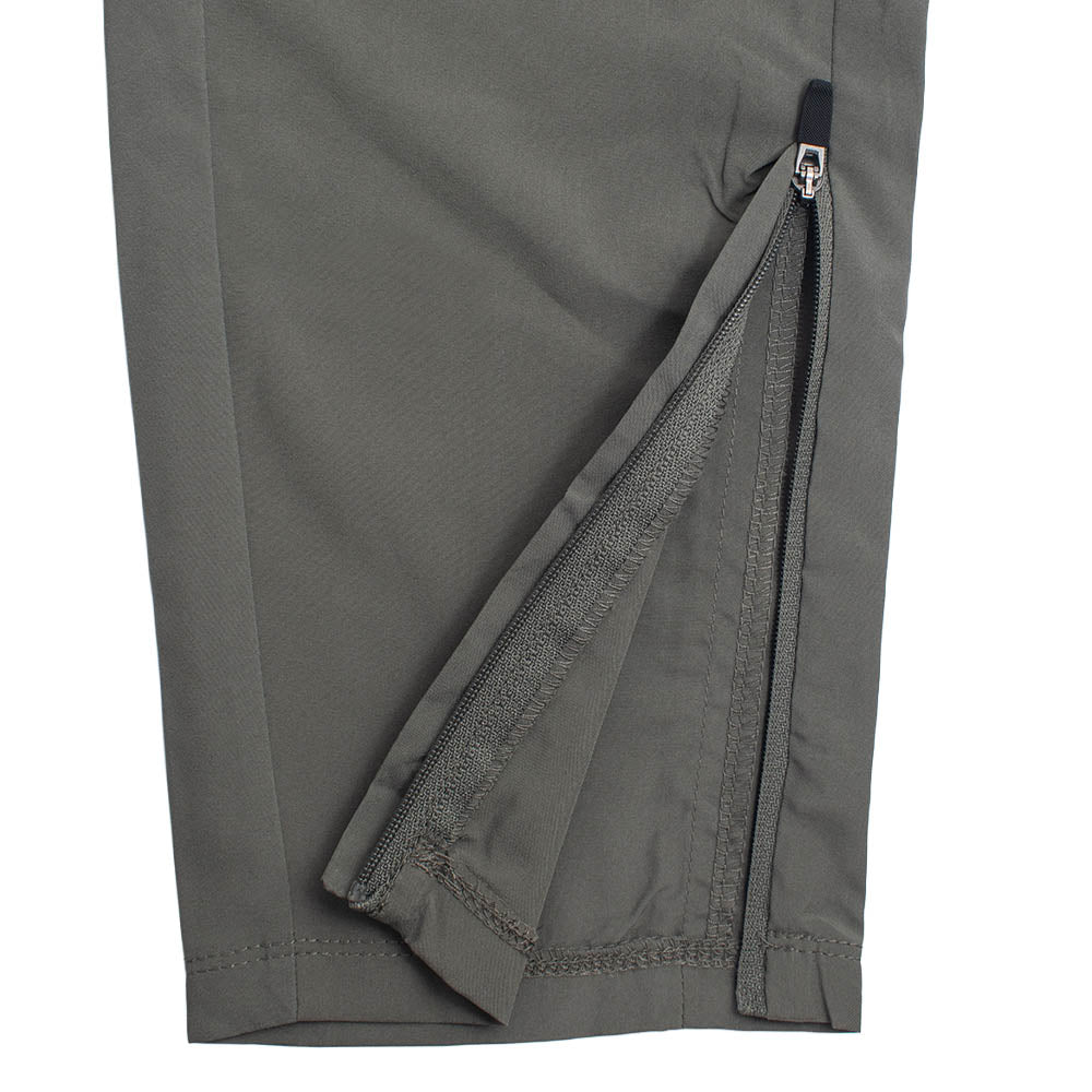 UMBRO Training Men's Football Pants - Supersports Thailand Supersports Thailand