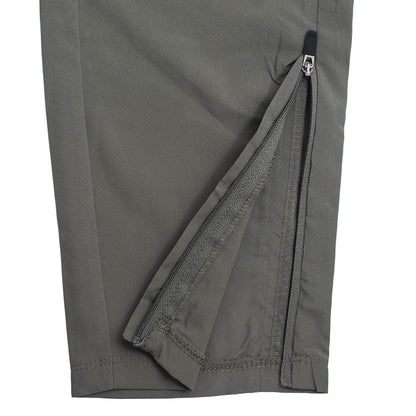 UMBRO Training Men's Football Pants - Supersports Thailand