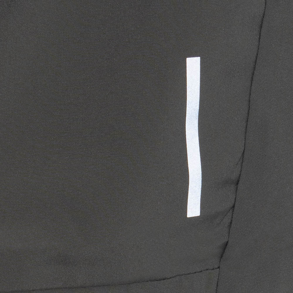 UMBRO Training Men's Football Pants - Supersports Thailand Supersports Thailand