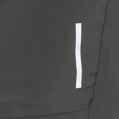 UMBRO Training Men's Football Pants - Supersports Thailand