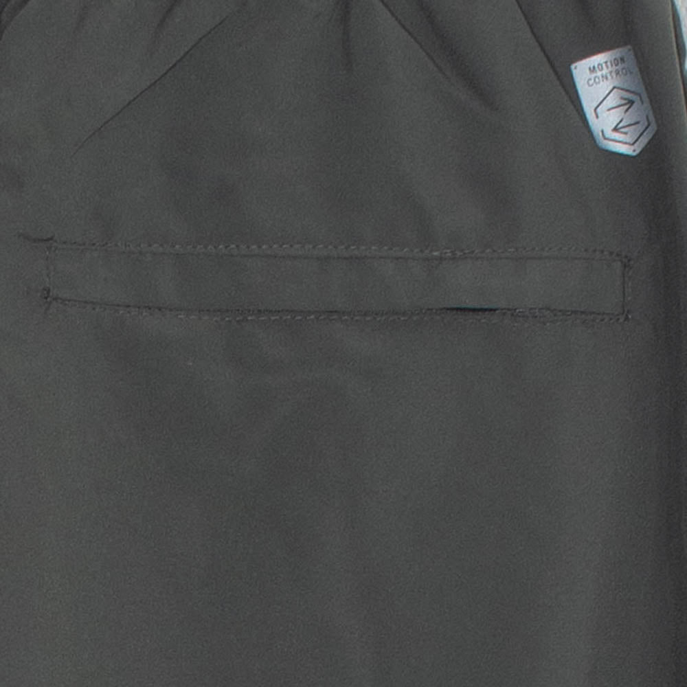 UMBRO Training Men's Football Pants - Supersports Thailand Supersports Thailand