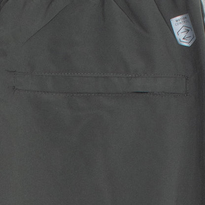 UMBRO Training Men's Football Pants - Supersports Thailand