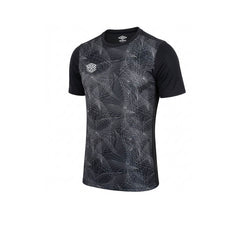UMBRO Pro Training Graphic Men's Football Jersey - Supersports Thailand