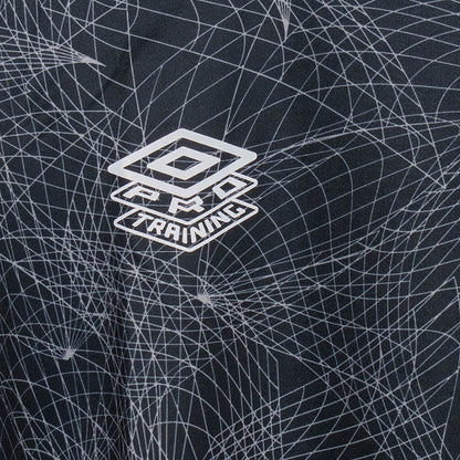 UMBRO Pro Training Graphic Men's Football Jersey - Supersports Thailand