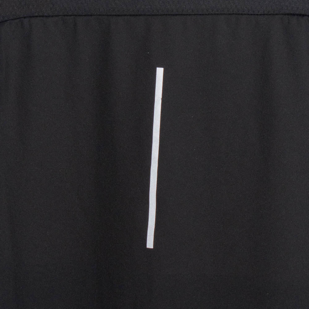 UMBRO Pro Training Graphic Men's Football Jersey - Supersports Thailand Supersports Thailand