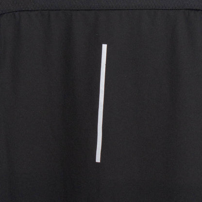 UMBRO Pro Training Graphic Men's Football Jersey - Supersports Thailand