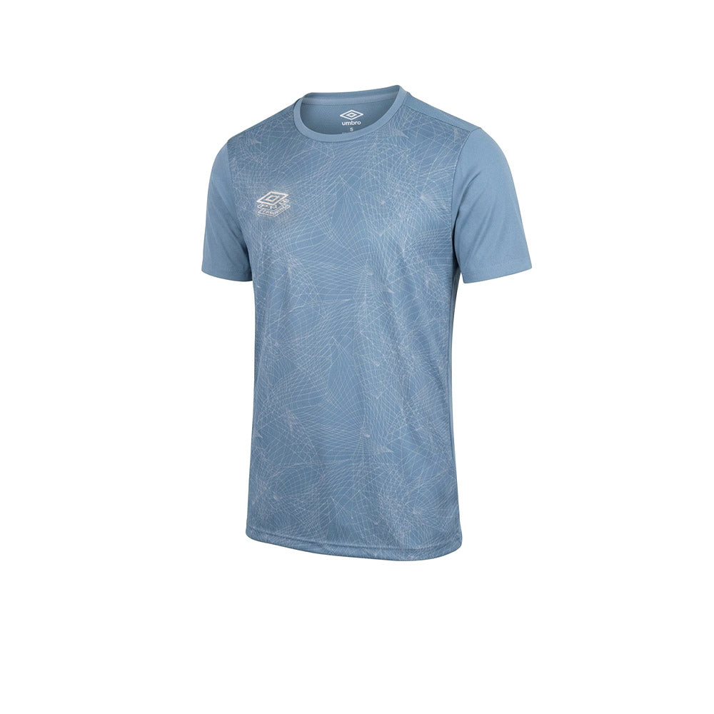 UMBRO Pro Training 2026 Men's Football T-Shirt - Supersports Thailand
