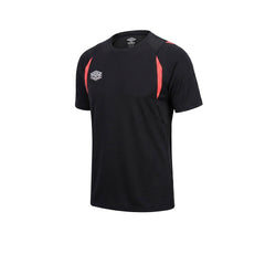 UMBRO Pro Training 2026 Men's Football T-Shirt - Supersports Thailand