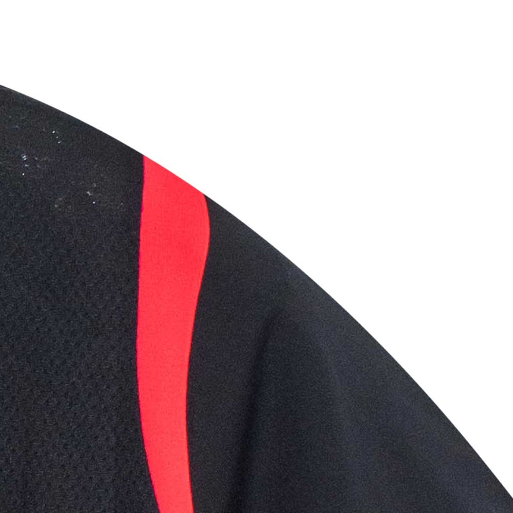 UMBRO Pro Training 2026 Men's Football T-Shirt - Supersports Thailand