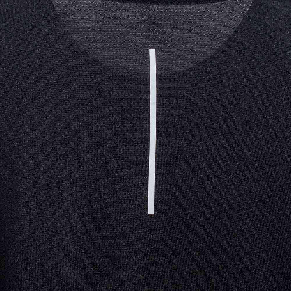 UMBRO Pro Training 2026 Men's Football T-Shirt - Supersports Thailand