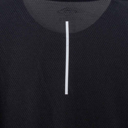 UMBRO Pro Training 2026 Men's Football T-Shirt - Supersports Thailand