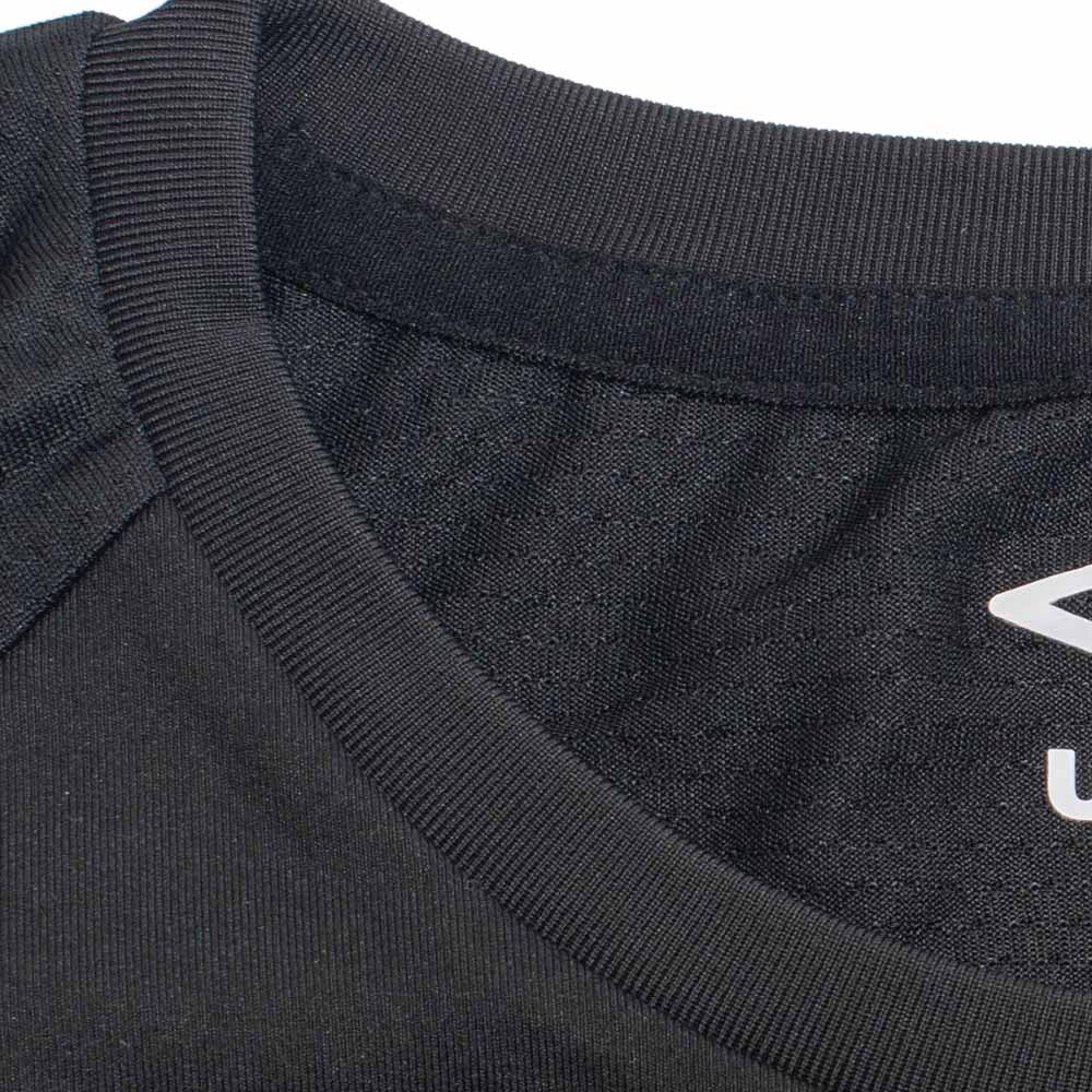 UMBRO Pro Training 2026 Men's Football T-Shirt - Supersports Thailand