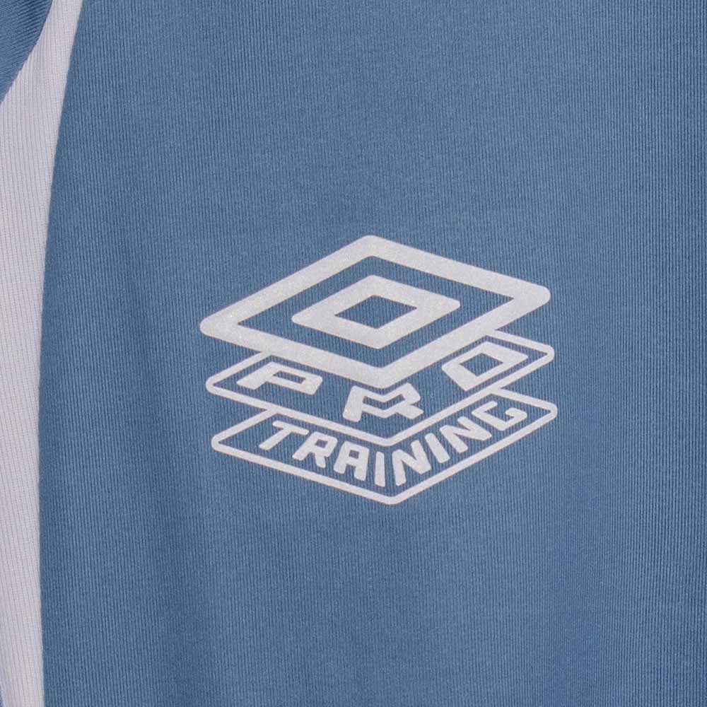 UMBRO Pro Training 2026 Men's Football T-Shirt - Supersports Thailand Supersports Thailand