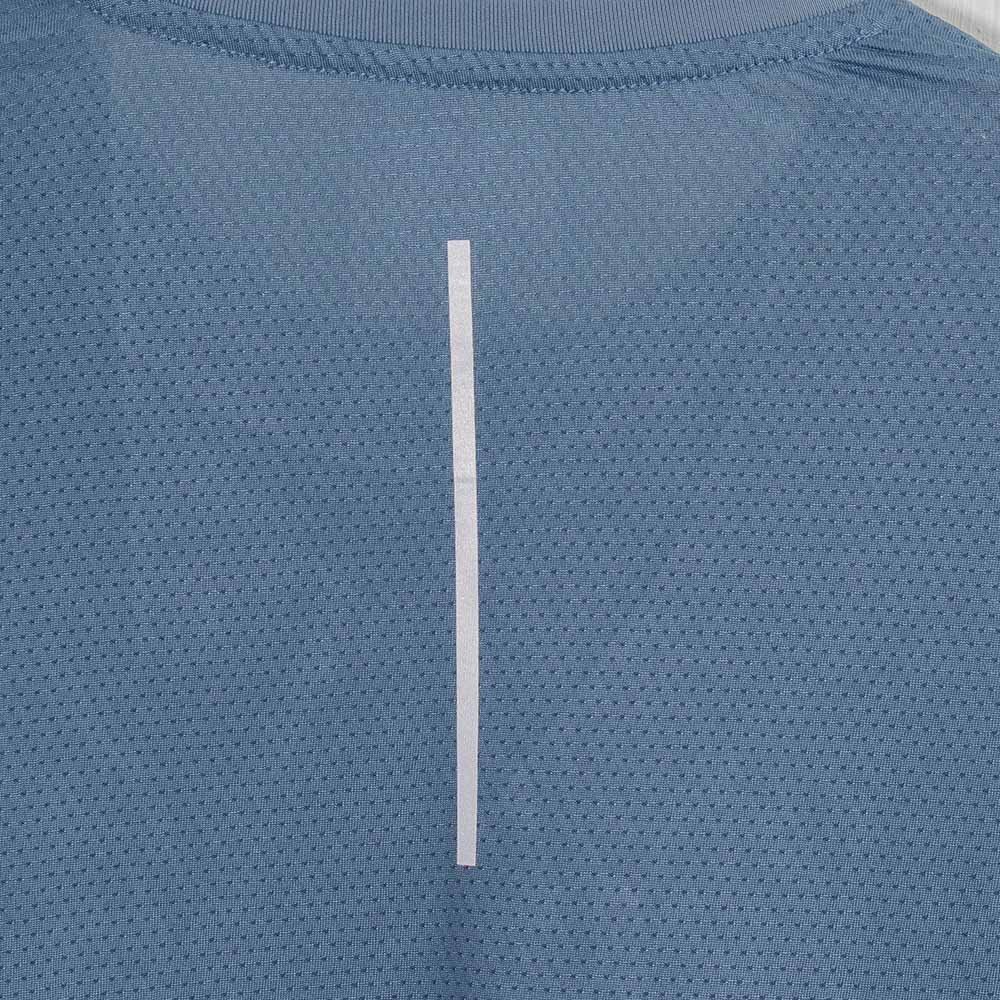 UMBRO Pro Training 2026 Men's Football T-Shirt - Supersports Thailand