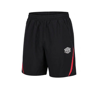 UMBRO Pro Training 2026 Men's Football Shorts - Supersports Thailand