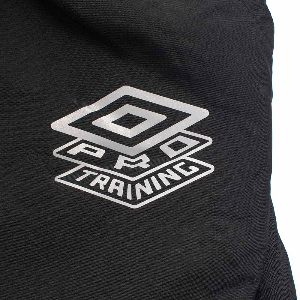UMBRO Pro Training 2026 Men's Football Shorts - Supersports Thailand Supersports Thailand