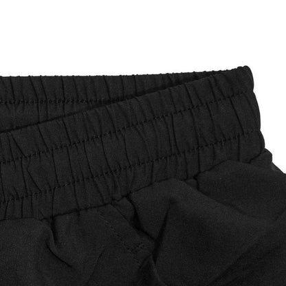 UMBRO Pro Training 2026 Men's Football Shorts - Supersports Thailand
