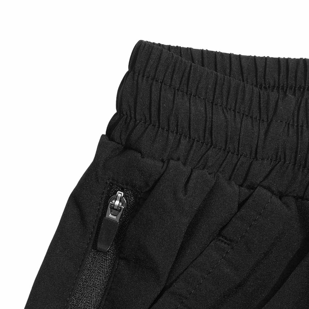 UMBRO Pro Training 2026 Men's Football Shorts - Supersports Thailand