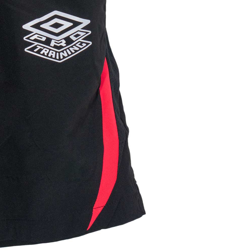UMBRO Pro Training 2026 Men's Football Shorts - Supersports Thailand Supersports Thailand