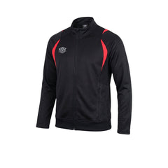 UMBRO Pro Training 2026 Men's Football Jacket - Supersports Thailand